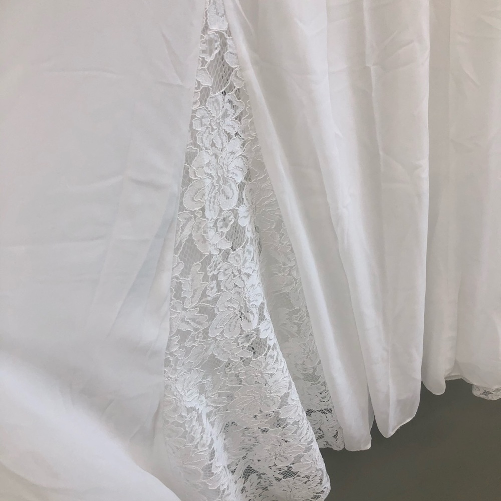 Wedding Dress - Picture 5 of 5